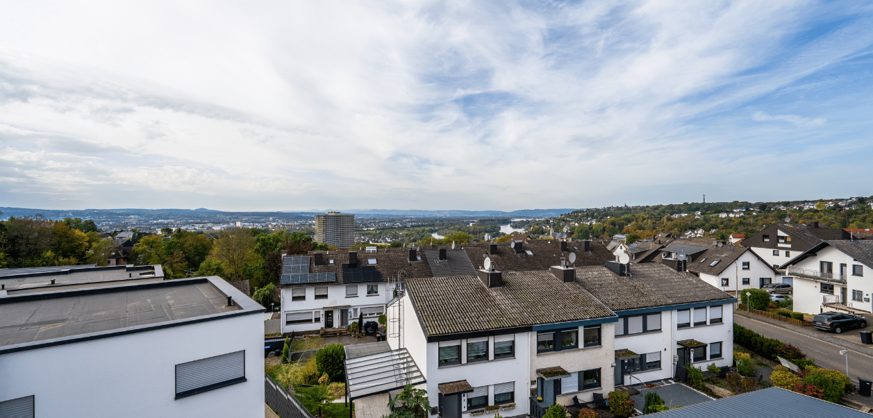 MM Immobilienberatung